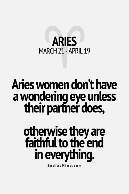 zodiacmind:  Fun facts about your sign here 