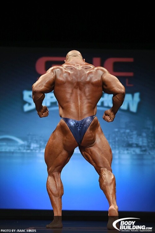arpeejay:  Huge Pablo Ayala! 