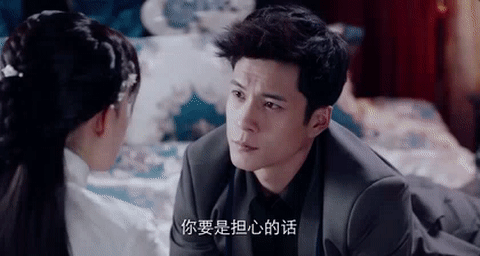 siege in the fog ep 1 siege in the fog ep 1