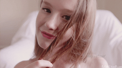 sweetreplaylv:  ATTENTION: you may see NUDE PHOTOS of someone you know.
