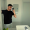 mesbinali: