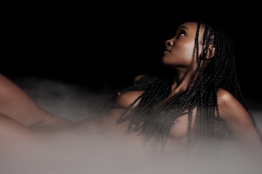 meapp:  Via the Heavenly Black Women Blog
