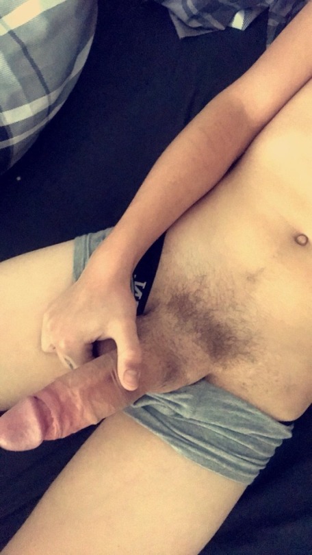 0nlythebestboys:  Www.0nlythebestboys.tumblr.com 🤤🍆
