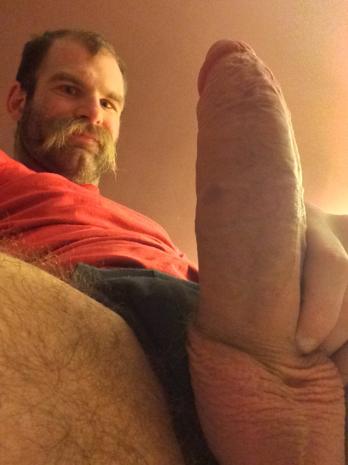 phantogrrr:  ohhhmydad:  Hot Daddies on Cam 100% Free http://ift.tt/1Qma14l  I wish