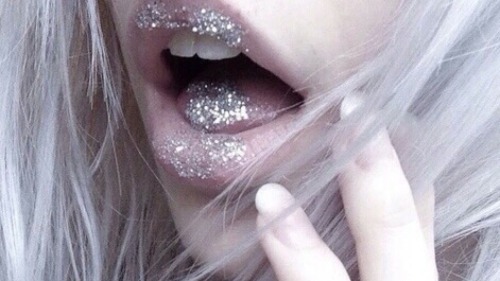 promiscuities.tumblr.com/post/139205086006/