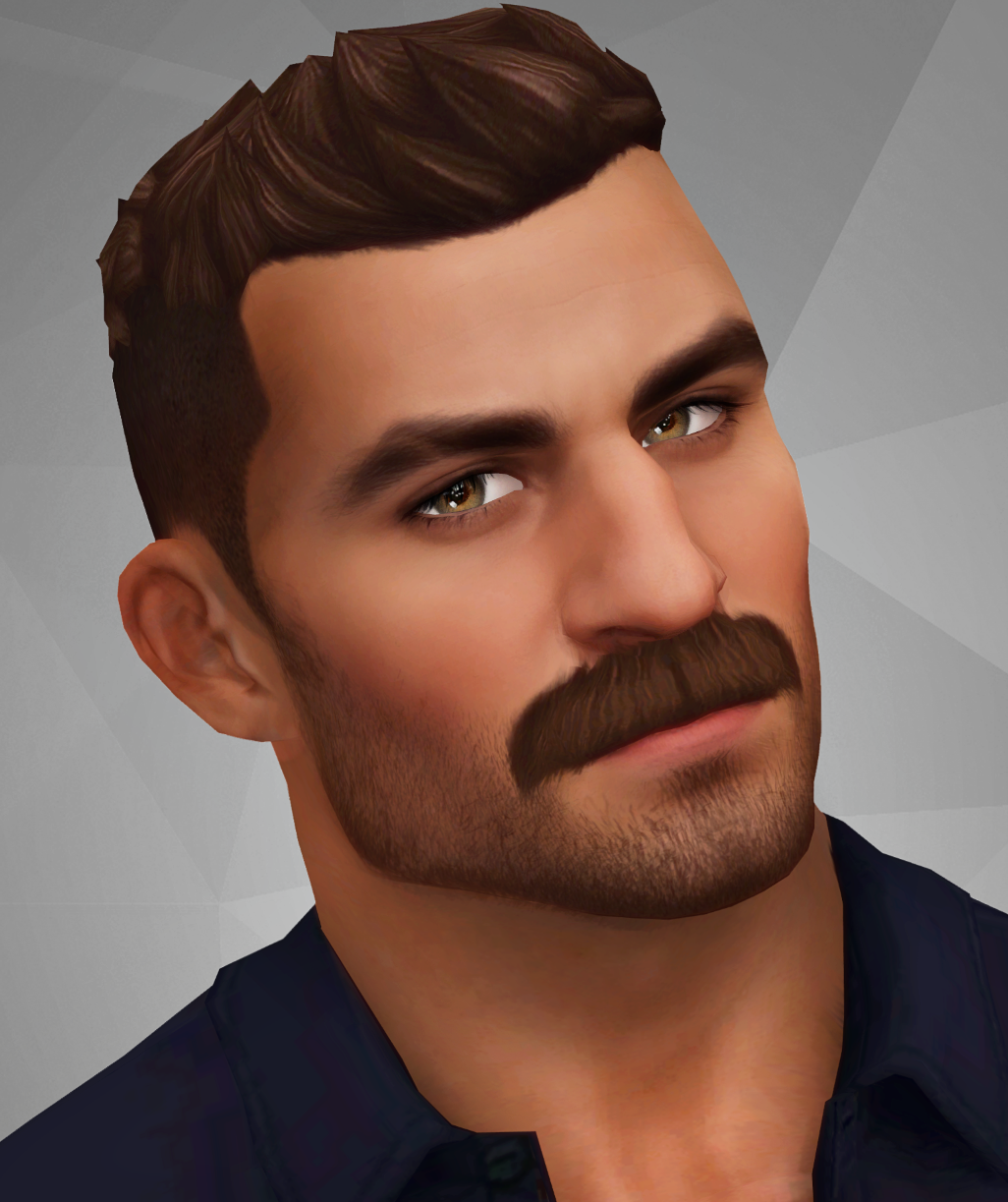 Golyhawhaw In 2021 Sims 4 Tumblr Sims 4 Sims 4 Hair Male - Vrogue