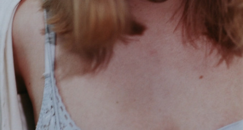 XXX 20aliens:  Buffalo ‘66 (1998) Vincent Gallo photo