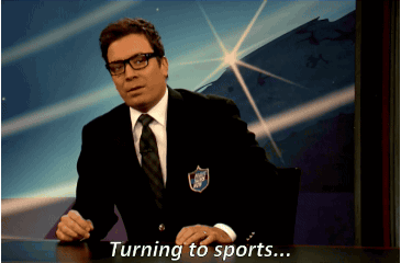 latenightjimmy:  It’s Night News Now!
