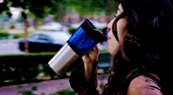ameliashephcrd:grey’s anatomy ladies · cristina yang