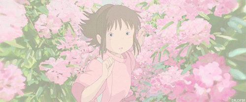 Ponyo loves ham!