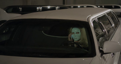 kruled:  Holy Motors (Dir. Leos Carax, 2012)