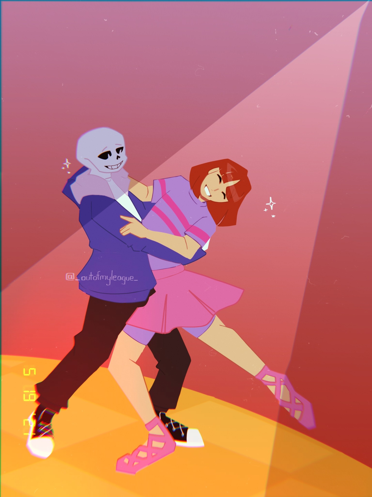 Dancetale Sans Fanart Explore Tumblr Posts And Blogs Tumgir Dancetale Sans Fanart Explore Tumblr Posts And Blogs Tumgir