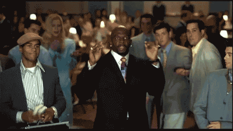 tumblr_n04imkSiMp1r060ato1_500.gif