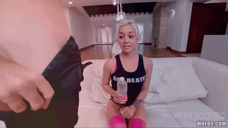 itsybitsysissy: vickysissyrus:  And don’t tell me that you don’t want it, sissy bitch!   Only origin