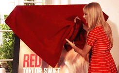 “4 Years Of RED…
”