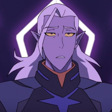 dvvicnt:lotor being done moodboard