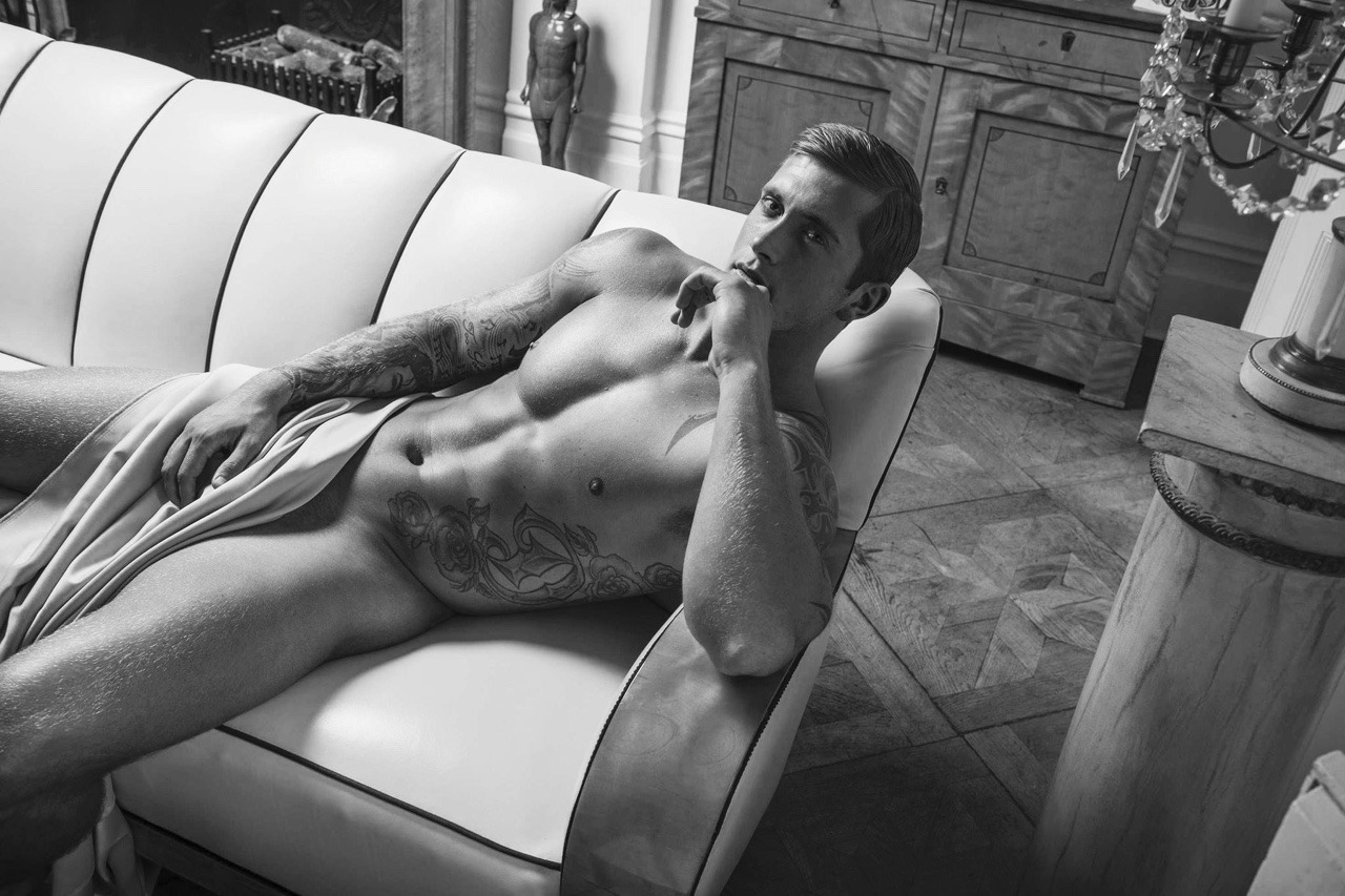 recock:  Need A Hand? ;) 