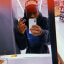 lifeofquincy1
