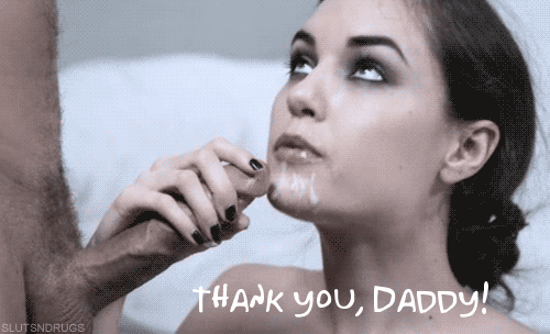 colleengirlclitty:  We can’t stop loving Big COCKS and HOT CUM!