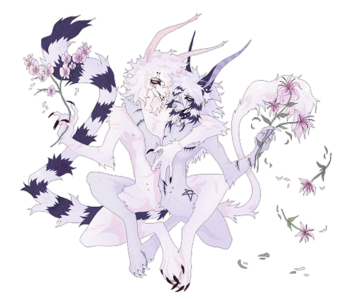 Flower Symbolism