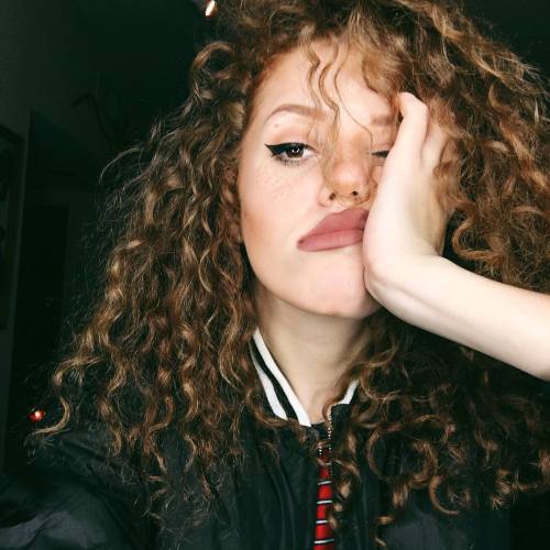  Favorite pictures I’ve stored of Mahogany.