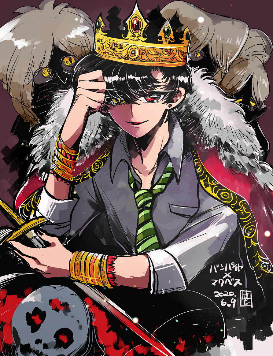 間久部緑郎 Explore Tumblr Posts And Blogs Tumgir 間久部緑郎 Explore Tumblr Posts And Blogs Tumgir