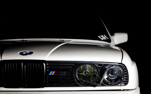takrouri:  Wipers by Drew Osumi on Flickr.