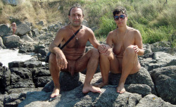 playa naturistahttp://blogzen00.tumblr.com/