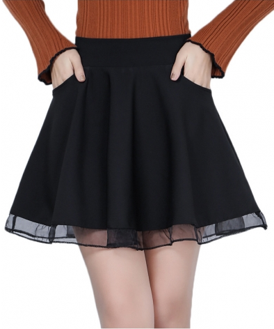 itslooove: Here are some nice skirts –Up to 64%OFF Pick your below:  Left || Right   Left || R