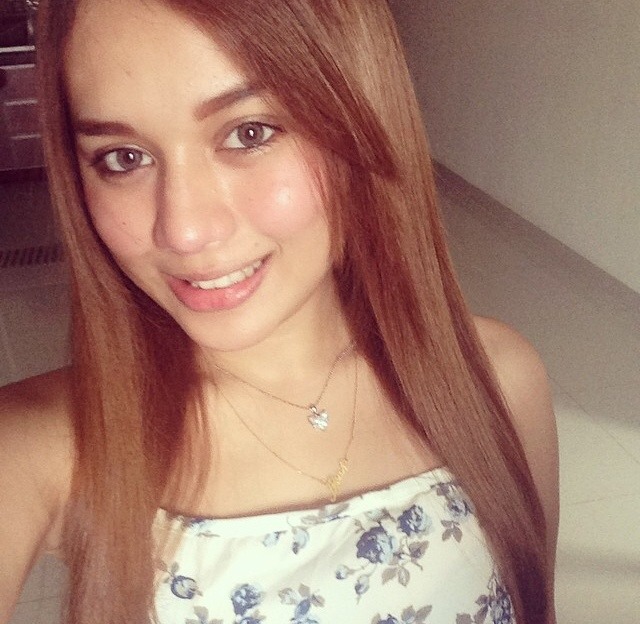 mrgatal:  Fyfy Ali Azam @fyfy_aliazam