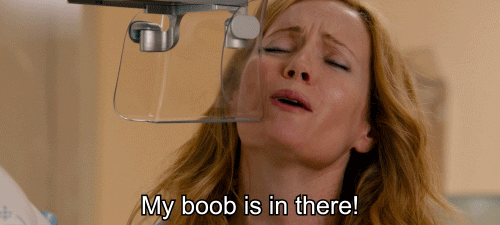 famousnakedbodies:  Leslie Mann