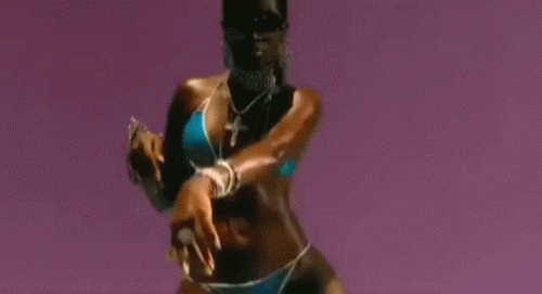 handsonexperiencexxx:  fileformat:  before the end of the night I wanna hold u so