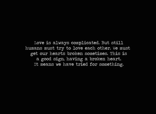quotes-and-gifs:  personal quotes to brighten your day!
