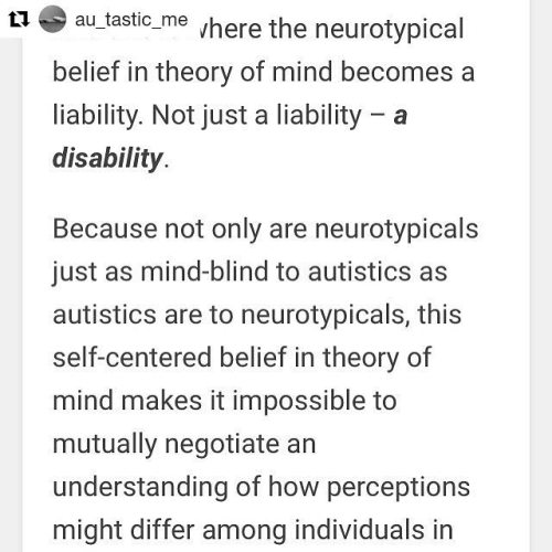 #Repost @au_tastic_me (@get_repost)・・・semioticspectrumite.wordpress.com/2018/01/26/the-belie