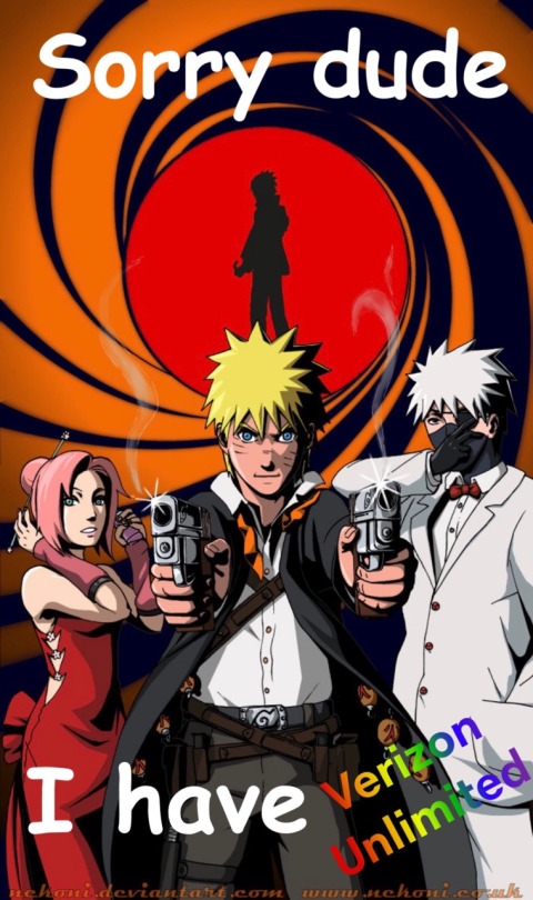 fuck-ler: iloveyoukendricklamar:   fuck-ler:     