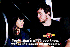 Title Of Our Sex Tape