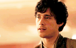 sttilinskipack:OUATIW rewatch: ↳1.11. Heart of the matterIn my experience, hearts are much more  t r