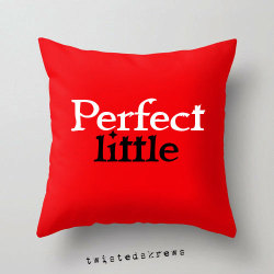 twistedskrews:  https://www.etsy.com/listing/200093446/perfect-little-bdsm-pillow-bondage?ref=related-4