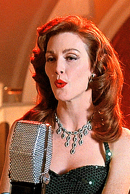 09261eefb85b6fe6a2c3ebc6efa3ecefa43f62b0.gifv