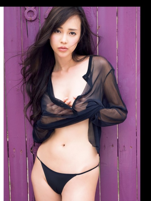 Yumi Ito