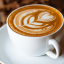 askcoffeeanon