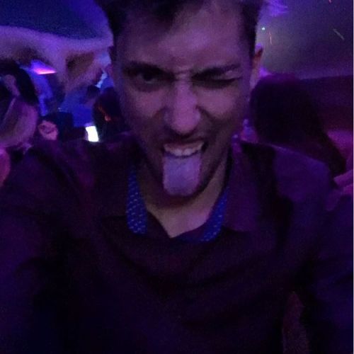 Party!!! #party #widdyclub #dancing #steaming