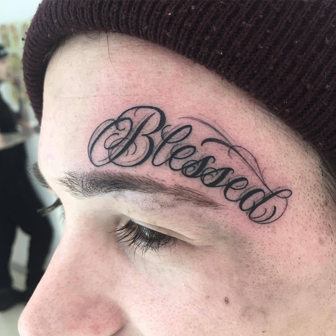  flexinquotes  on Twitter Face tattoos has never looked so good   httpstcoWgAQzem0gW  Twitter