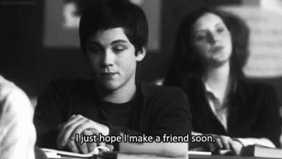 galamera:  (50) grunge | Tumblr sur We Heart It. http://weheartit.com/entry/63498711/via/rebelscum