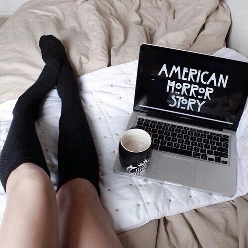 XXX hipster-aesthetics:  hipster blog photo