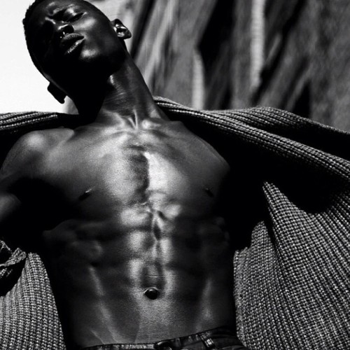 blackjack-1991:Adonis Bosso by Dana Scruggs