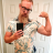 faeriedreams:“i love your cock” 🤝 “my cock loves your mouth”