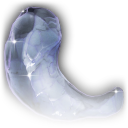 ceremorph0sis - just an astral touched tadfool