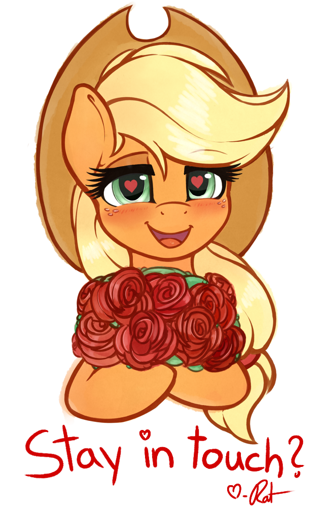 Hey everyone! Just wanted to share where you’ll find my art from now on!My Twitter