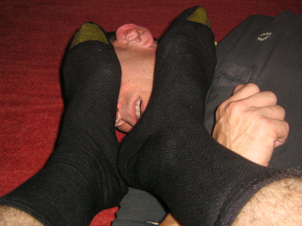 domestique5775:  lopeservile:  my fag destiny http://lopeservile.tumblr.common destin